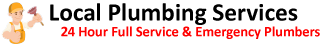 Sewell NJ 24 Hour Plumbers